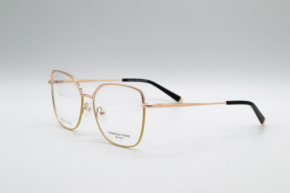 Изг. оправы Charles Stone 30144 1712 55/16
