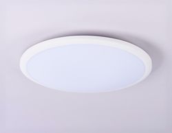 Ambrella Потолочный светодиодный светильник Air FZ1231