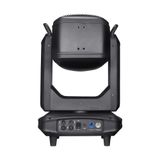 PL-A600P — гибридная вращающаяся голова BSWF 600 Вт CMY с зумом 5°–45°