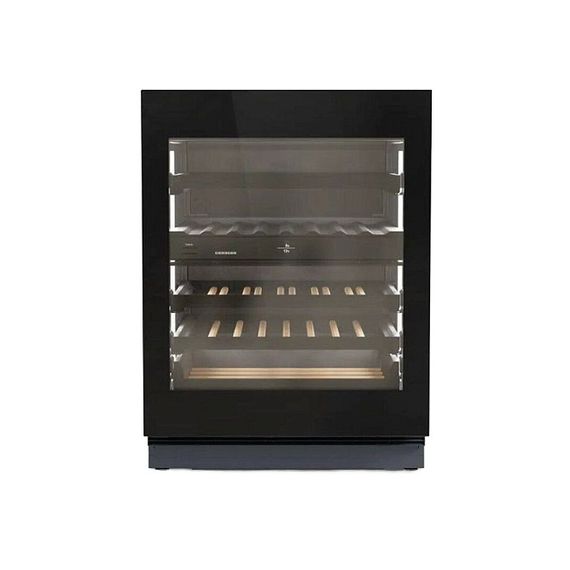 Винный холодильник Liebherr UWgbi 3682 001 20