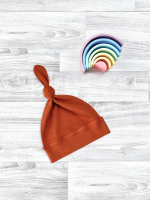 Шапочка Mjölk Paprika