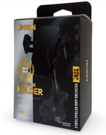 Автодержатель универсальный Union UHL-07