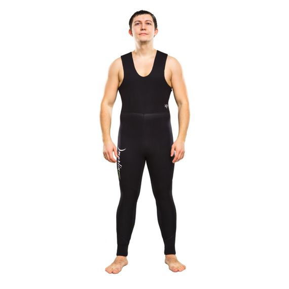 Гидрокостюм Marlin Skiff 2.0 3 мм раздельный