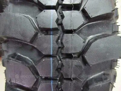 Барнаул Forward Safari 500 31x10,5x15 109N