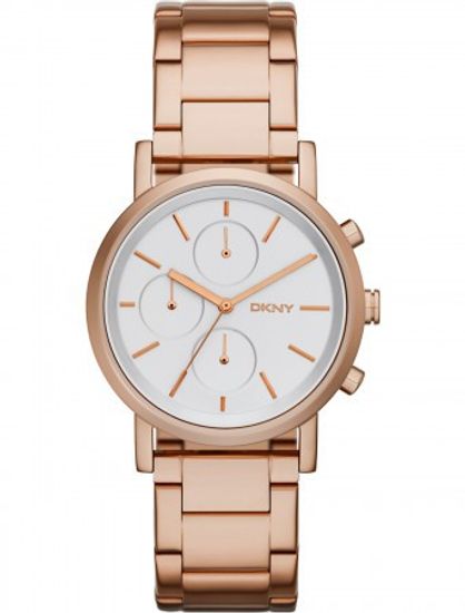 Наручные часы DKNY NY2275