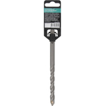 Бур NIREX Profi SDS+ 12*160 NDP-1200