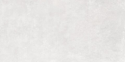 Corten Light D12049M