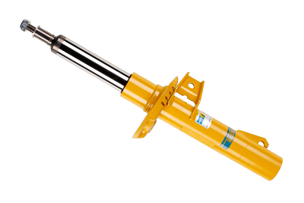 BILSTEIN - 35122074-BIL - Shock Absorber