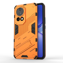 Чехол Warrior Case для Huawei Nova 12 Pro