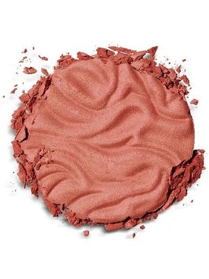 PHYSICIANS FORMULA Румяна с маслом мурумуру Murumuru Butter Blush, тон: спелый персик, 7,5 гр