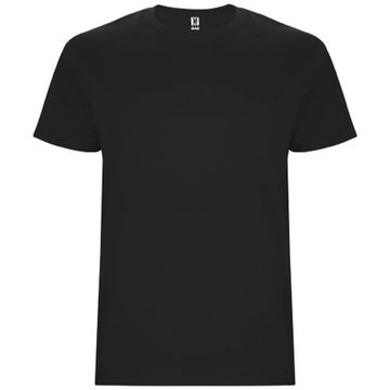 Детская футболка Stafford с коротким рукавом