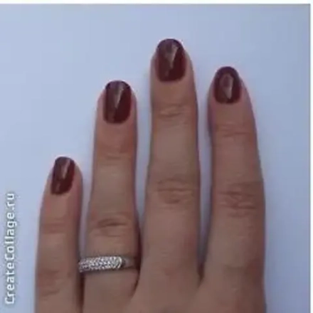 Лак Zuetc LUX 398