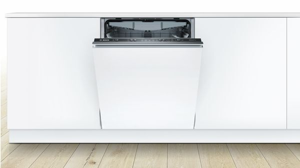 Посудомоечная машина Bosch SMV25FX03R
