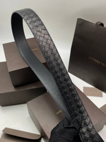 Ремень Bottega Veneta