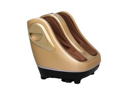 Массажер ног HANSUN FC1006 Nex Золотой