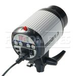 Falcon Eyes Ultima 150 SS