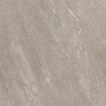GFU04ANG44R керамогранит матовый Angara 600*600*9 GFU04ANG44R