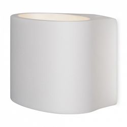 Накладной светильник Freya Terra FR5582WL-01W