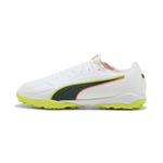 мужские бутсы PUMA KING 20 MATCH TT