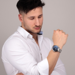 Philip Watch R8253218002