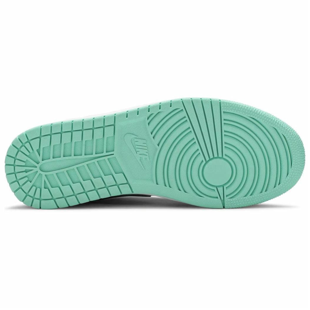 Кроссовки Jordan Air Jordan 1 Low