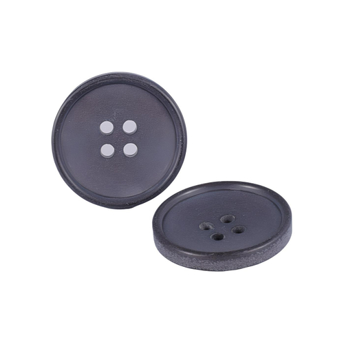 пуговица 02096