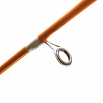 Набор для рыбалки детский: удилище с катушкой River Band Spin Combo 1