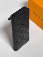 Кошелек Louis Vuitton