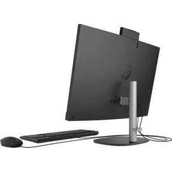 Моноблок HP ProOne 240 G10 936U1EA-wpro