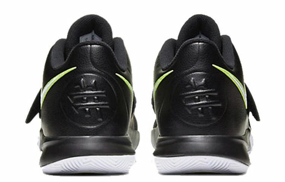 Кроссовки Nike Flytrap 3 Ep