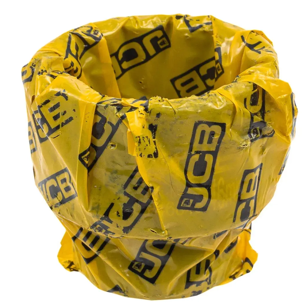 Головка ударная 3/4'', 46мм (12гр.) JCB JCB-46846