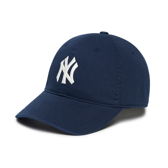 MLB NY