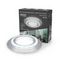 Встраиваемый светильник Gauss Backlight BL139