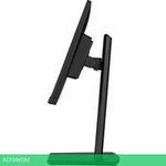 Монитор Iiyama ProLite XUB2292HSU-B6