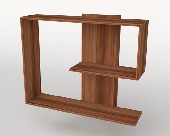 слива валлис / слива валлис