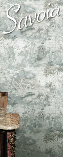 Savoia