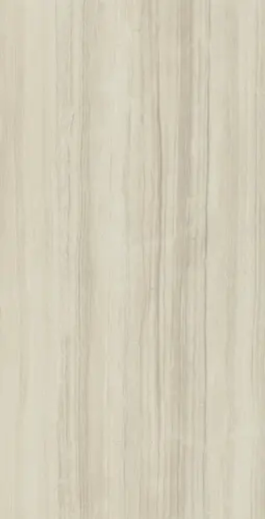 CHARME ADVANCE SILK GREY (ШАРМ АДВАНС СИЛК ГРЕЙ) 1600*800 керамогранит, натуральный