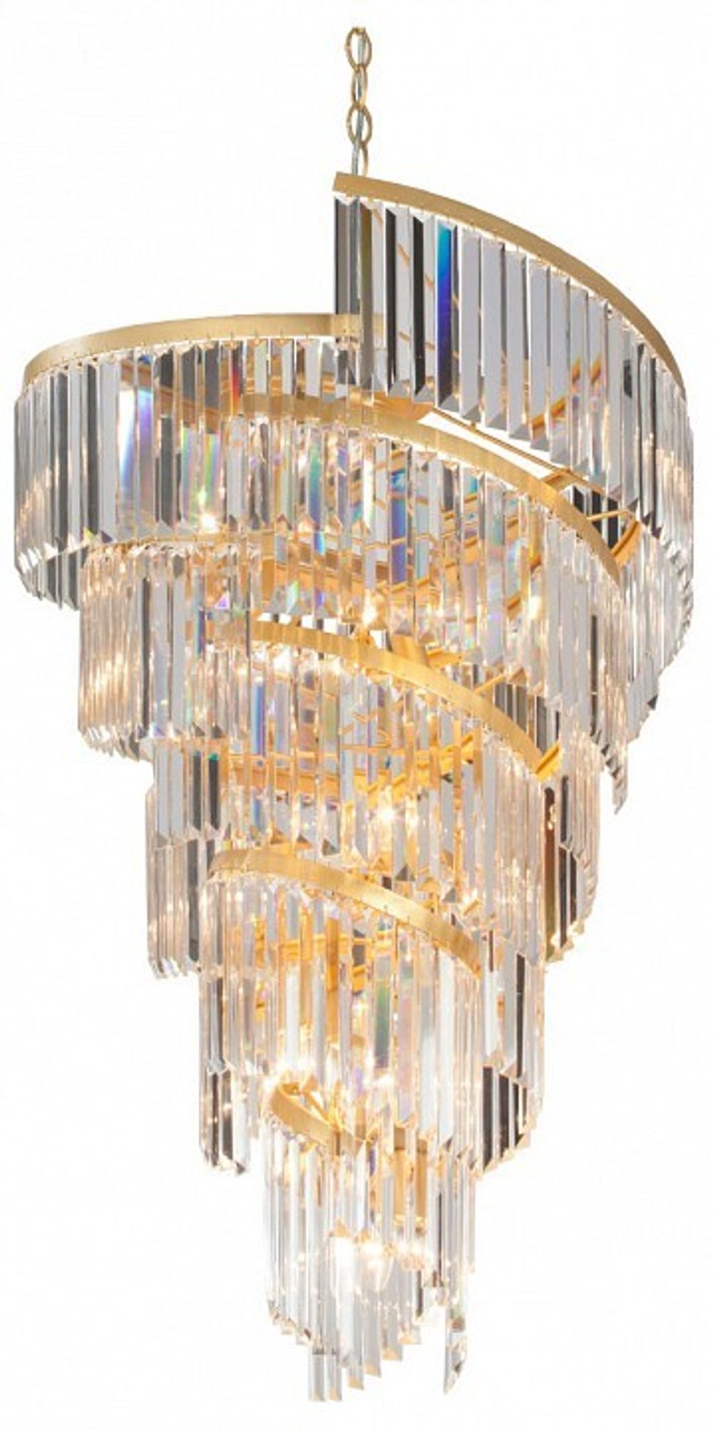 Подвесная люстра Vitaluce V5838 V5838-8/16