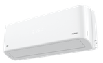 Бытовые сплит-системы FUNAI RACI-EM35HP.D03 фото 9