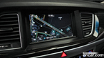 Genesis G80 3.3 GDI (12.2019)