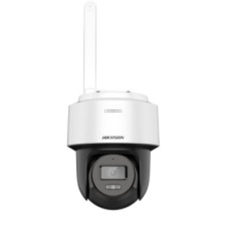 Hikvision DS-2DE2C400IWG/W(2.8mm)W