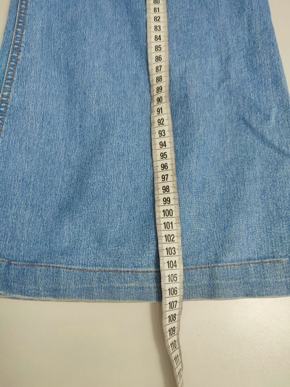 Брюки Porte практичные 42 размер