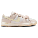 Nike Dunk Low Premium Light Soft Pink Women's