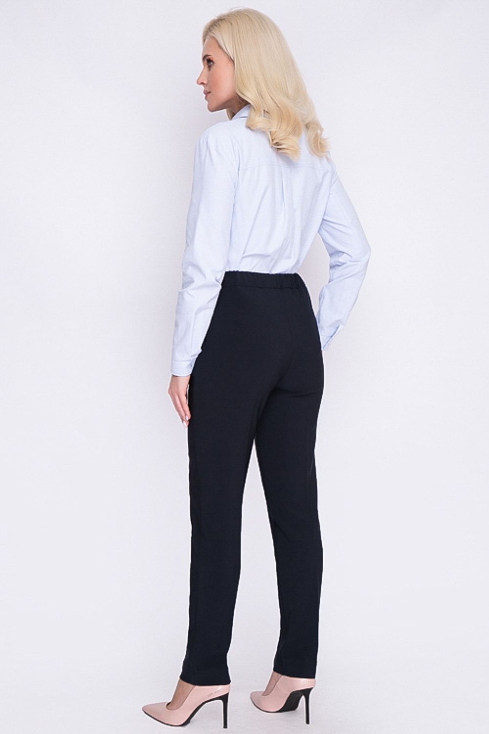 Брюки 5060 Avili