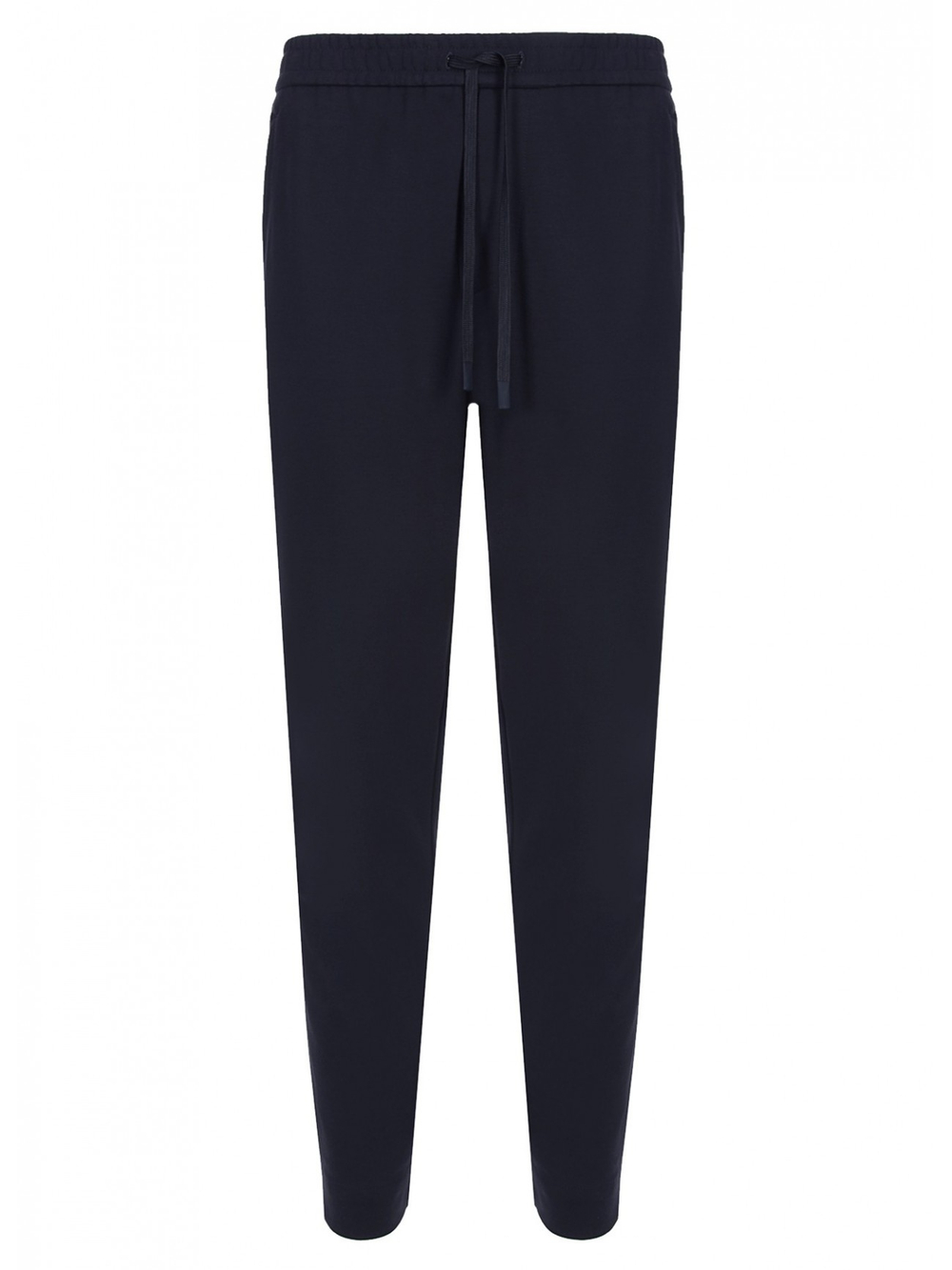 Спортивные брюки FLEX TAPERED FIT