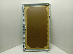 AWG235/1 кт179 Верхняя крышка для стиральной машины Whirlpool AWG235/1 б/у