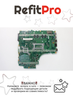 Материнская плата для ноутбука Lenovo V310-15ISK Q80SYNOK I76500UDISOLULT2BAT (5B20L59261), оригинал