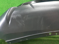 Бампер передний Nissan X-Trail T32 (2017-2022)