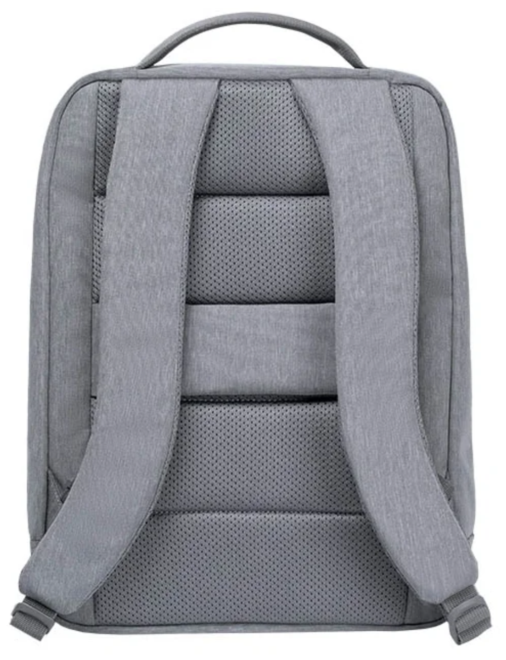Рюкзак Xiaomi Urban Life Style 2 DSBB03RM (ZJB4163CN) серый