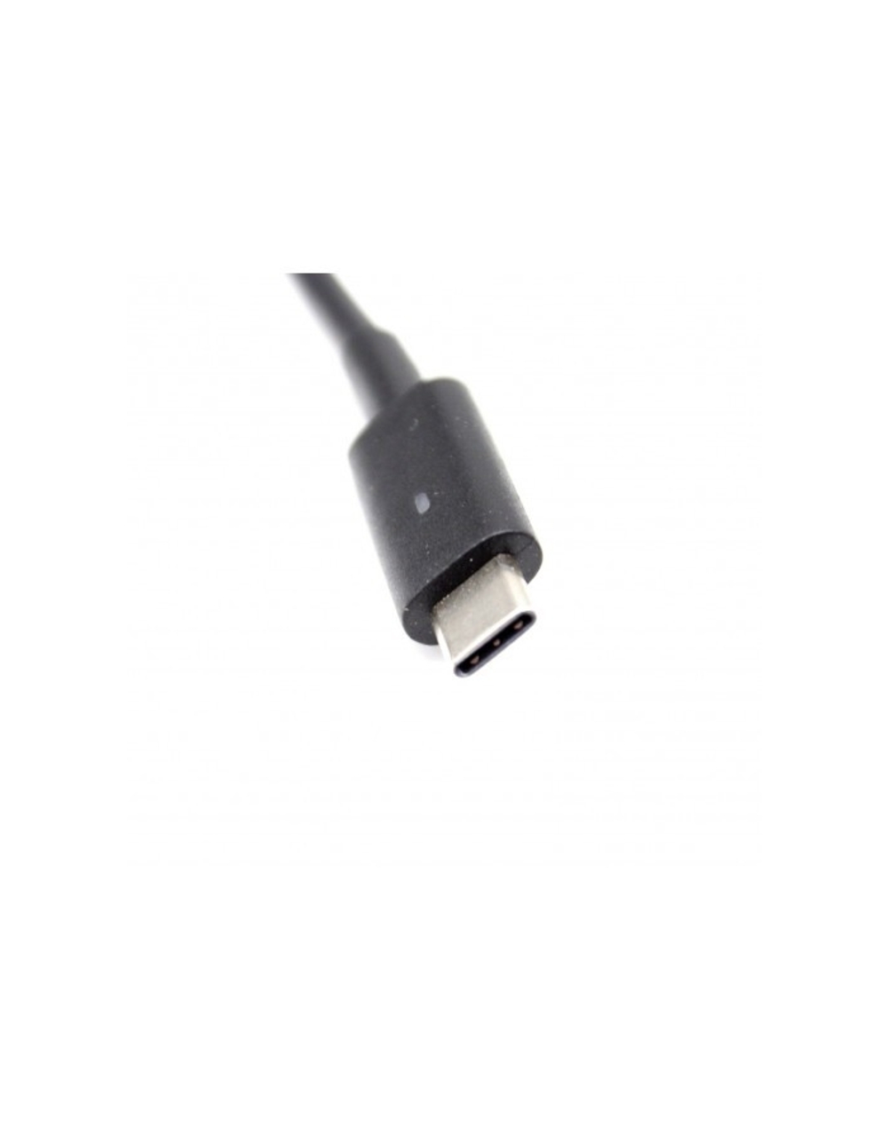 KS-is KS-503 Блок питания универсальный PD USB-C 130Вт